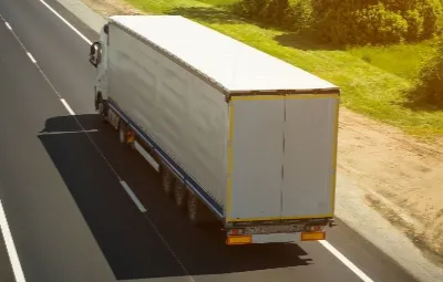 Ankara Çermik | Parça Eşya Taşıma