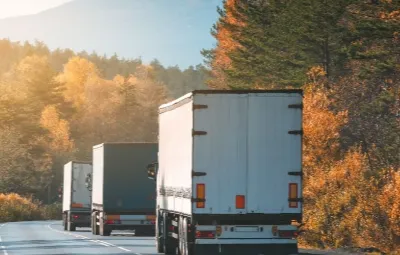 Ankara Çermik | Klima Taşıma