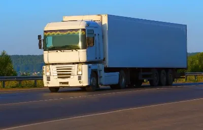 Ankara Çermik | Öğrenci Eşyası Taşıma